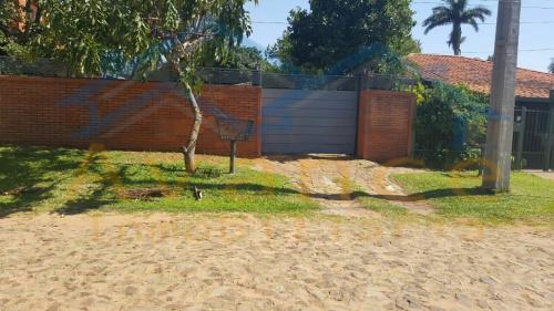 HERMOSA PROPIEDAD EN ZONA RESIDENCIAL